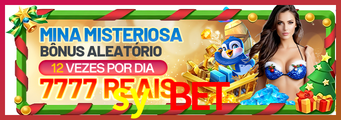 Download sy bet Windows