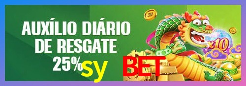 Aviator - Crash game popular na sy bet