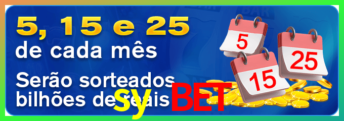 Starlight Princess - Slot game com multiplicadores na sy bet